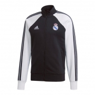 Hanorac Adidas REAL ICONS TOP thumbnav 1