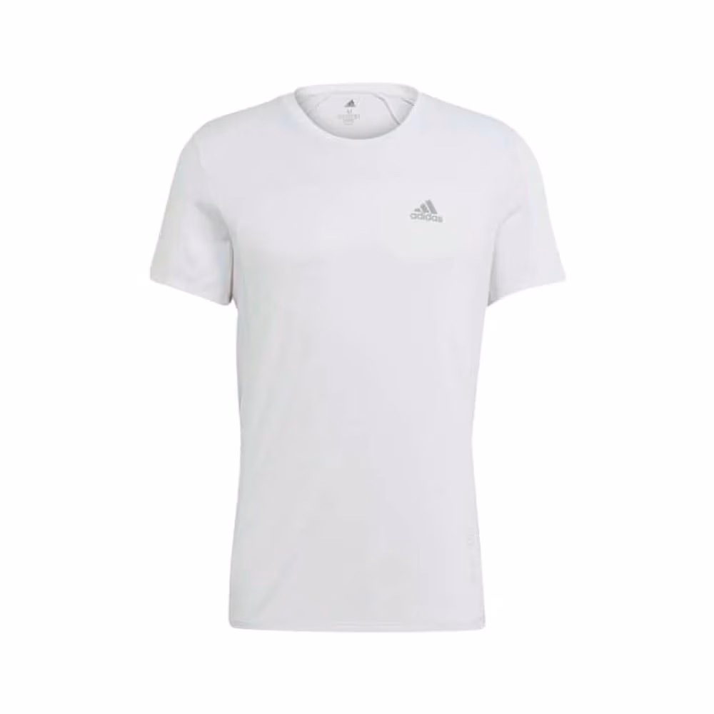 Tricou Adidas HEAT RDY TEE