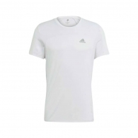 Tricou Adidas HEAT RDY TEE thumbnav 1