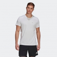 Tricou Adidas HEAT RDY TEE thumbnav 3