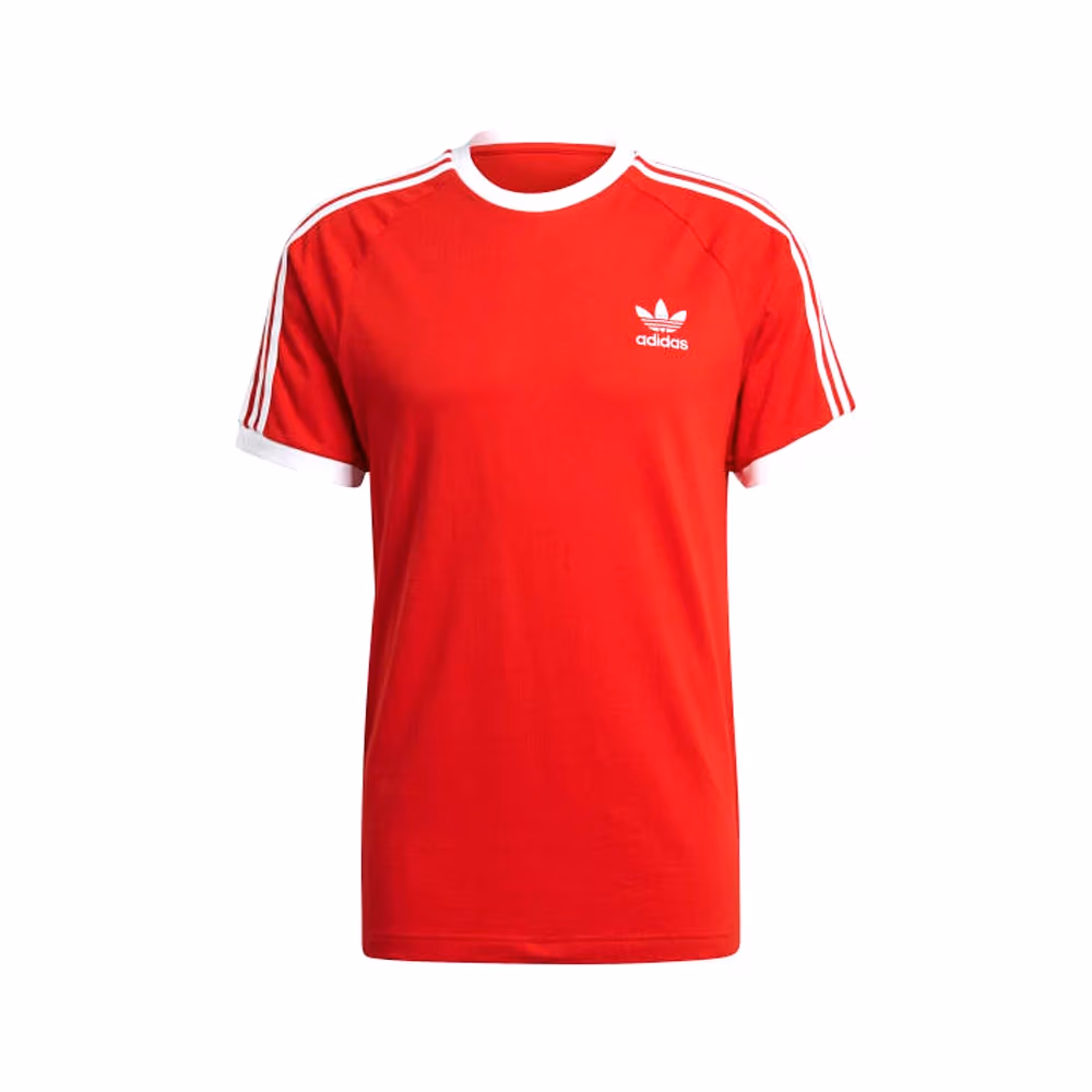Tricou Adidas STRIPES TEE
