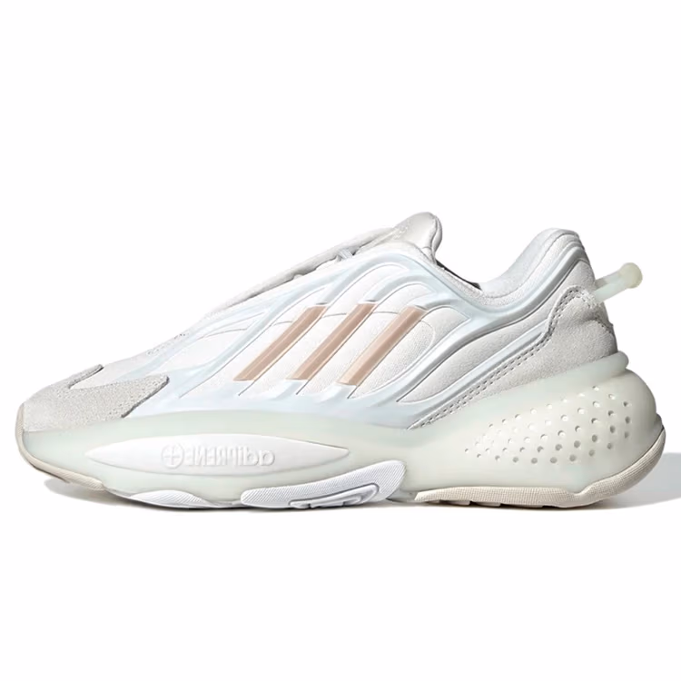 Incaltaminte Sport Adidas Originals Ozarh J