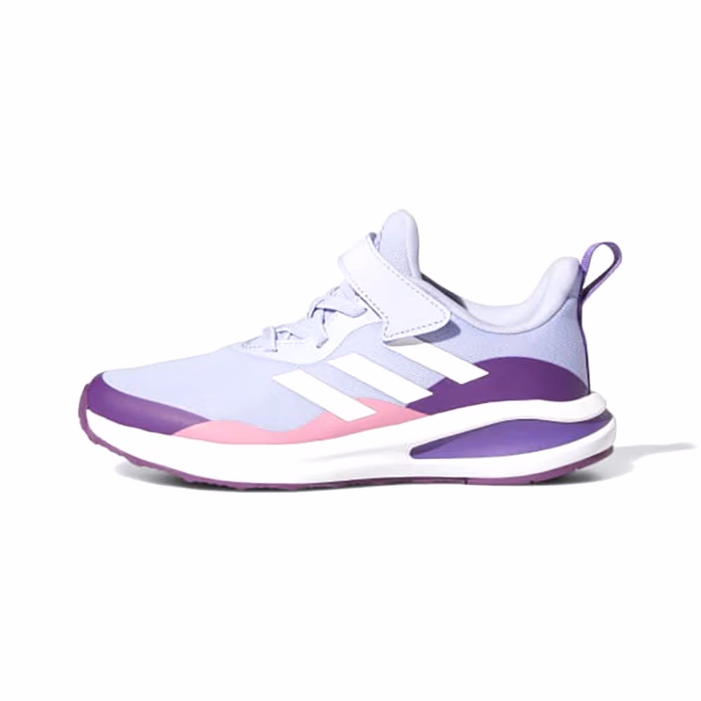 Incaltaminte Sport Adidas FortaRun EL K