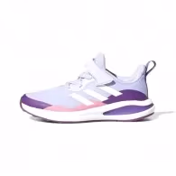 Кроссовки Adidas FortaRun EL K