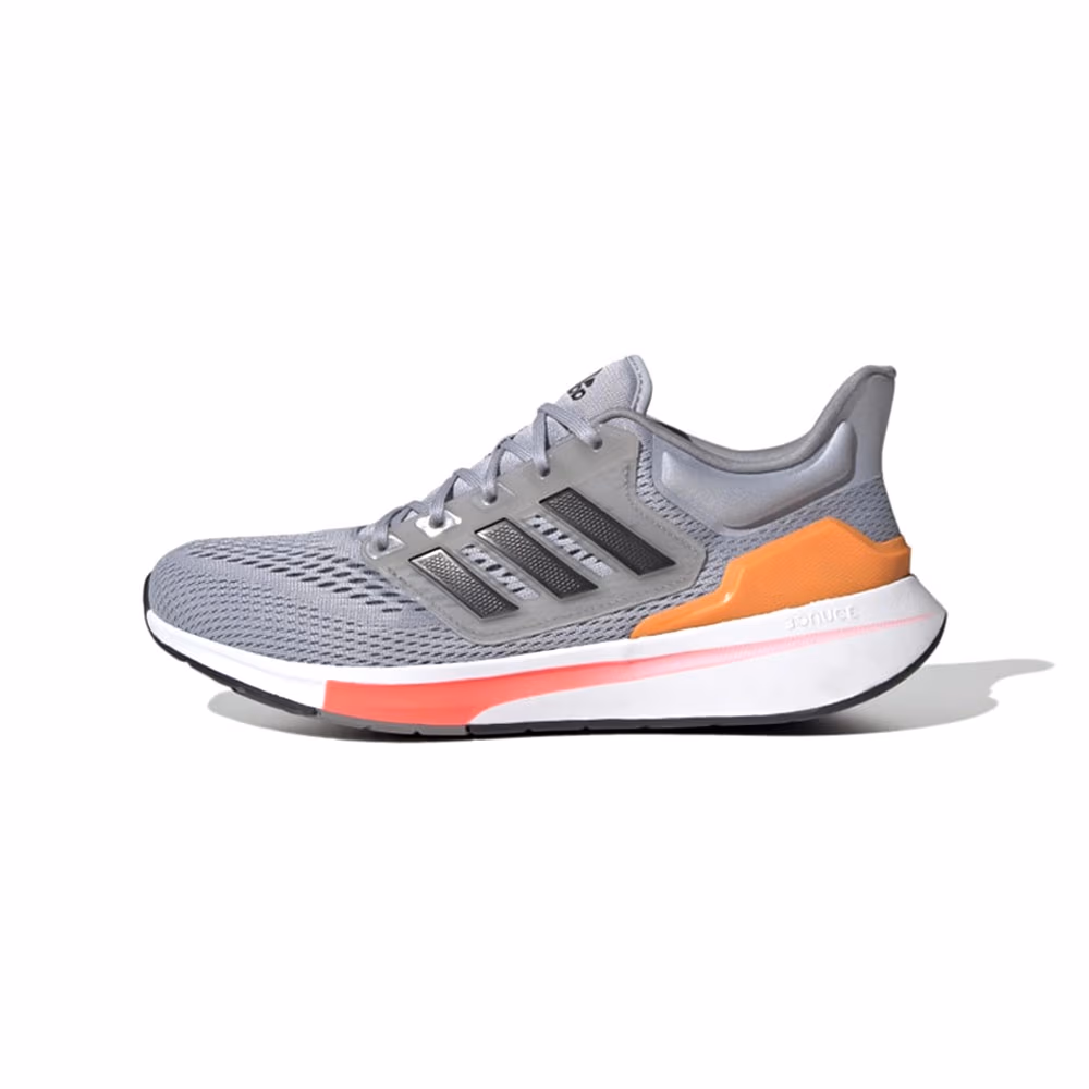Кроссовки Adidas EQ21 RUN