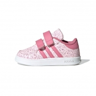Кроссовки Adidas BREAKNET Princess C thumbnav