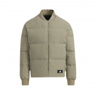 Куртка Adidas W BOMBER DOWN thumbnav