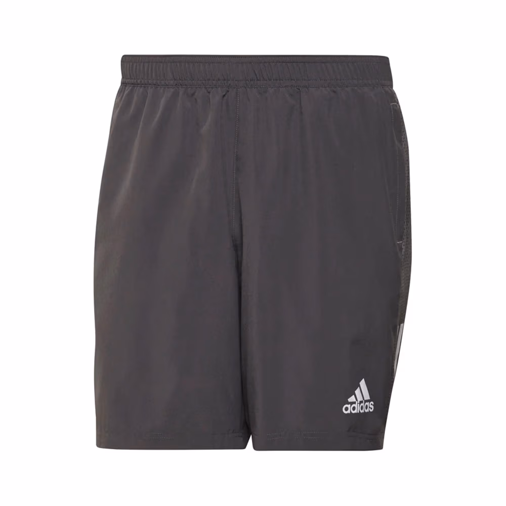 Sorti Adidas OWN THE RUN SHO