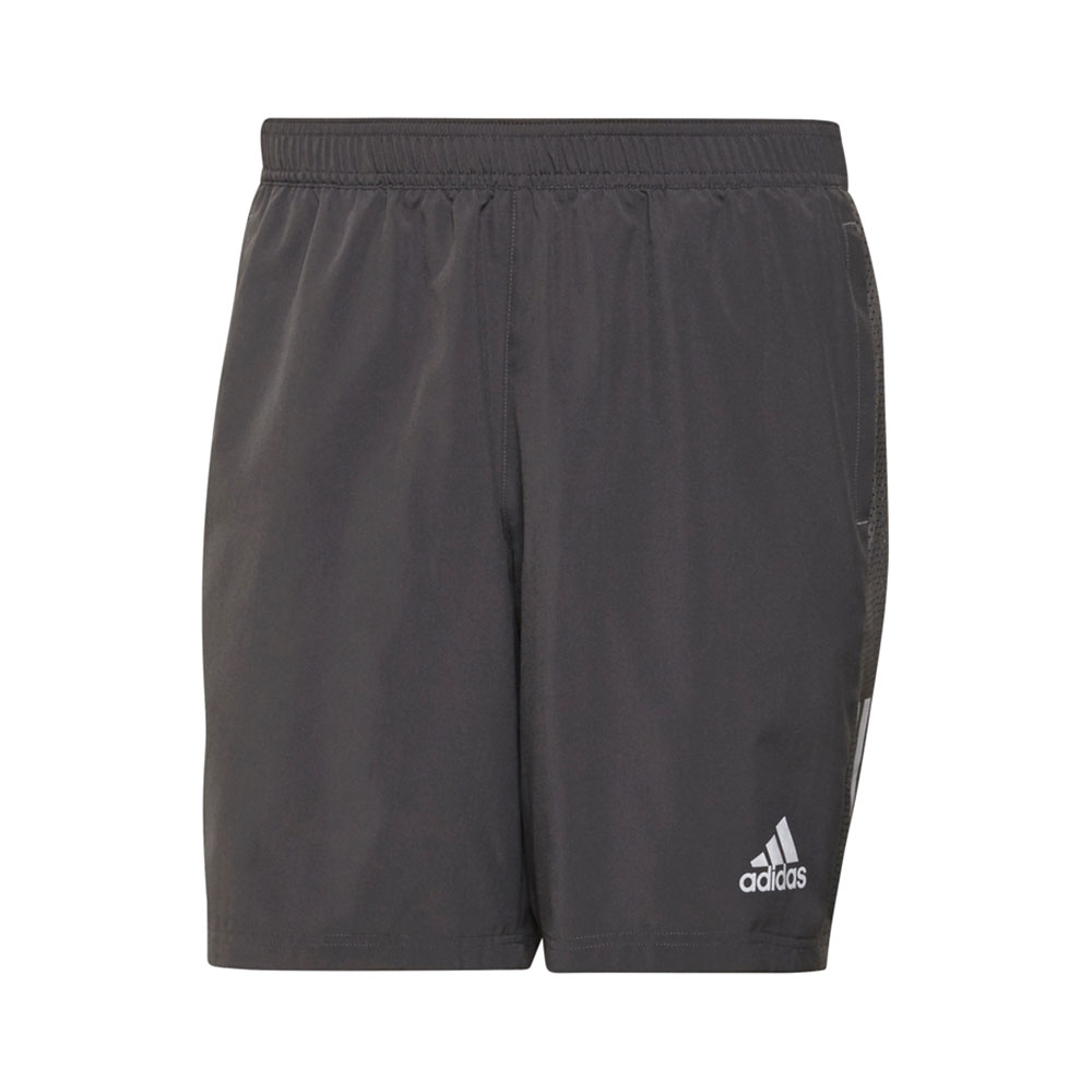 Sorti Adidas OWN THE RUN SHO photo Sorti Adidas OWN THE RUN SHO photo