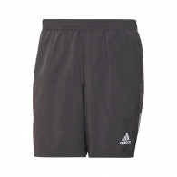 Sorti Adidas OWN THE RUN SHO thumbnav