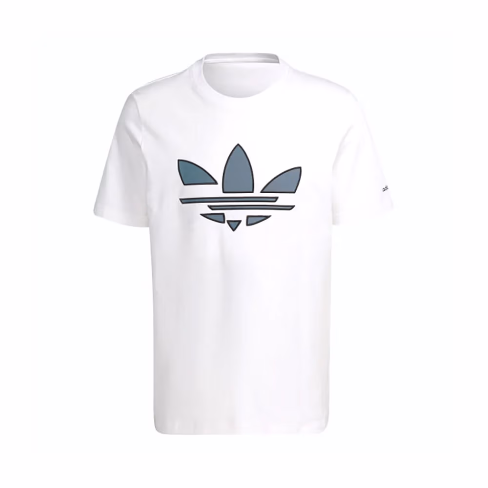 Tricou Adidas ST TEE HL