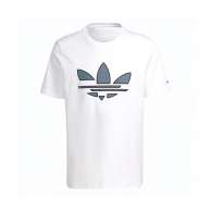 Tricou Adidas ST TEE HL thumbnav 1