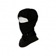 Balaclava HAD Headmask thumbnav 3