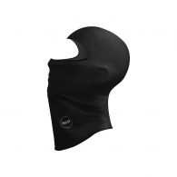 Balaclava HAD Balaclava thumbnav 1