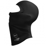 Balaclava HAD Merino Balaclava thumbnav 1