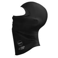 Balaclava HAD HAD Merino Balaclava Kids thumbnav