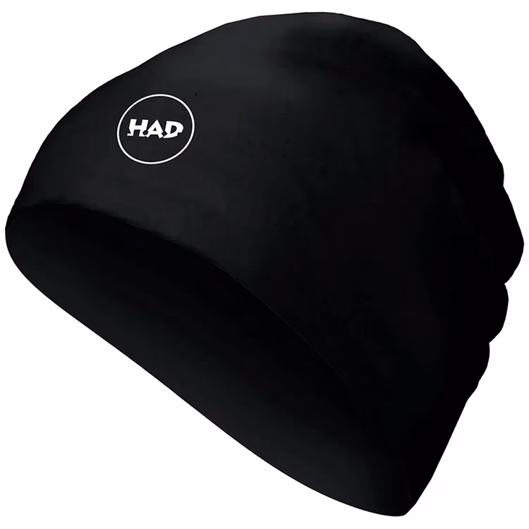  HAD Merino Beanie
