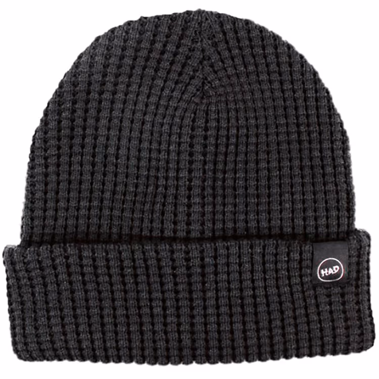 Caciula HAD Infrared Eco Heat Beanie