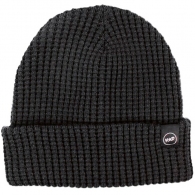 Caciula HAD Infrared Eco Heat Beanie thumbnav 1