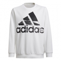 Толстовка Adidas LOGO SWEAT thumbnav