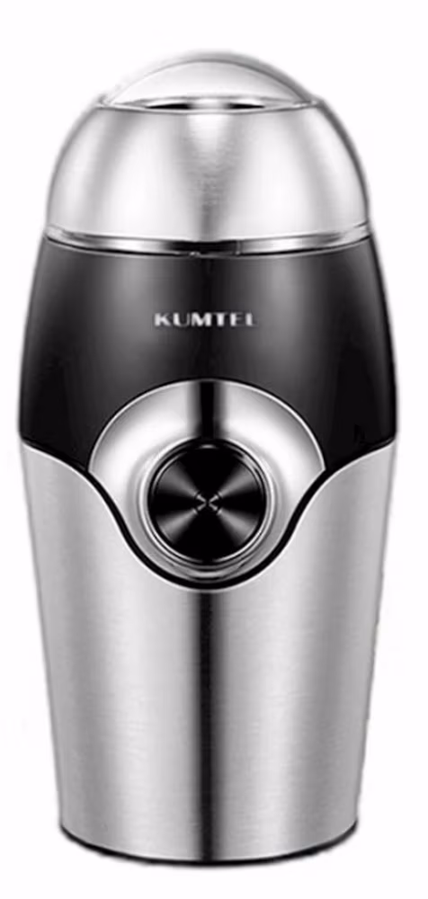 Risnita de cafea Kumtel HCG-02 