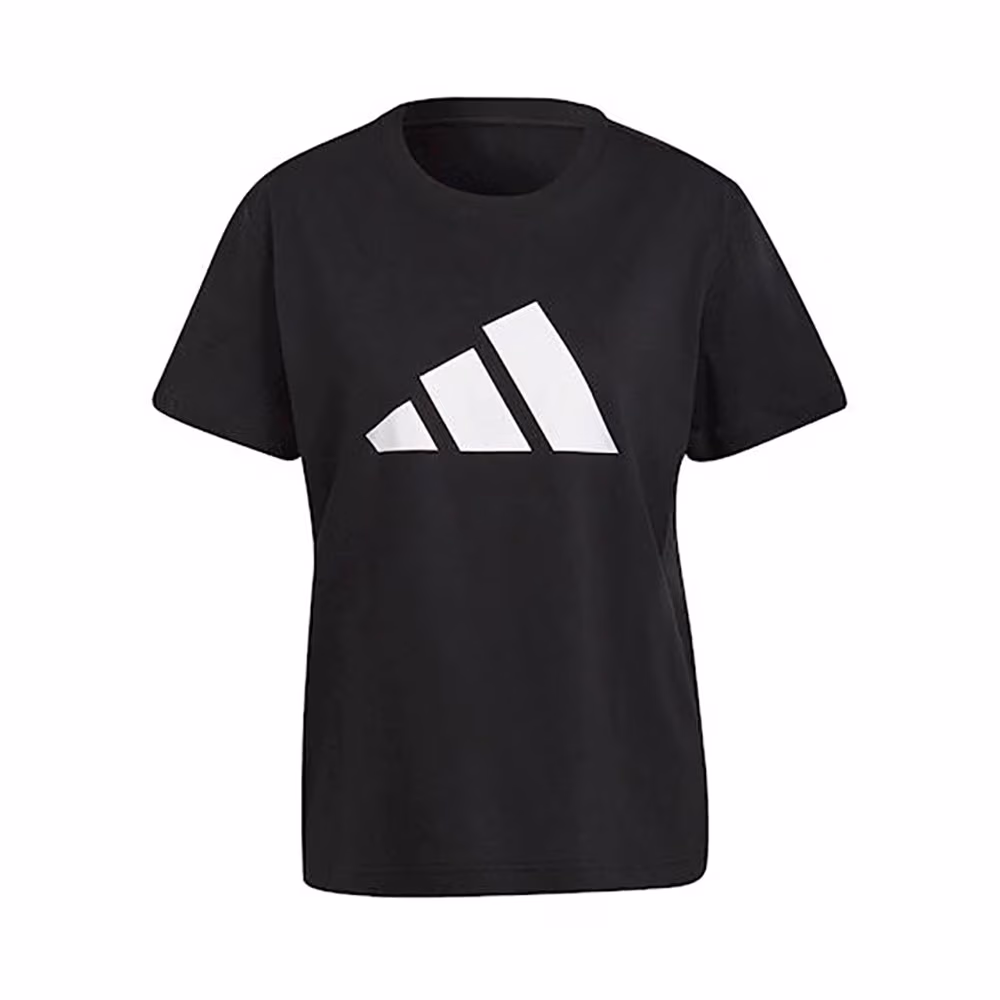 Tricou Adidas W FI 3B TEE 