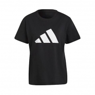 Tricou Adidas W FI 3B TEE  thumbnav 1
