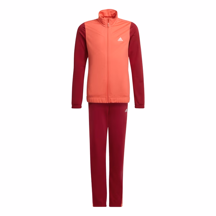 Спортивный костюм Adidas G TR TS  
