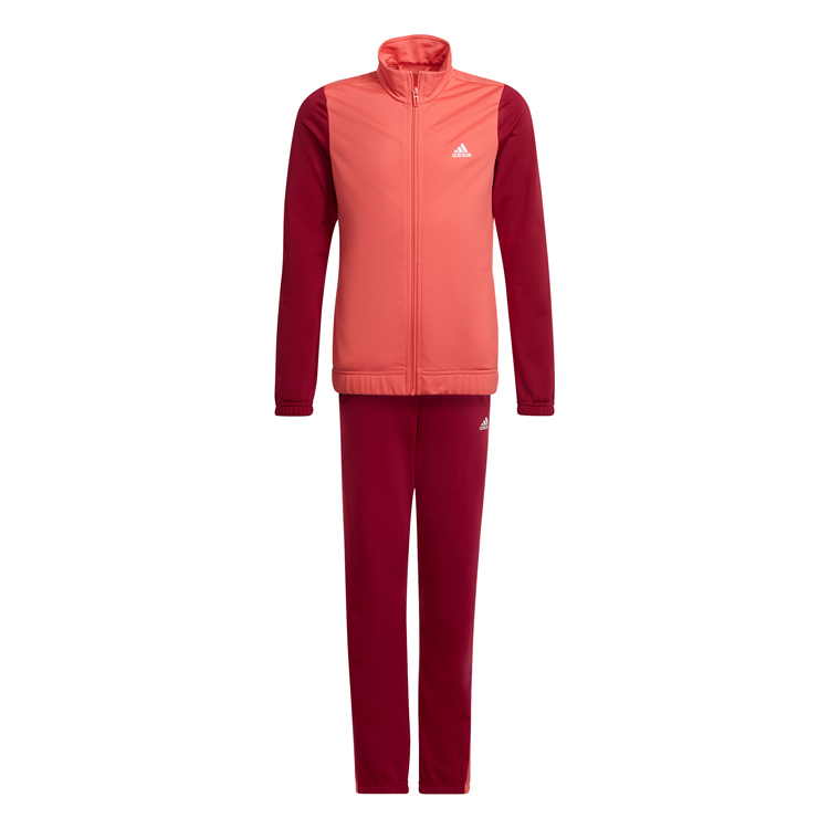 Costum sportiv Adidas G TR TS   photo 1