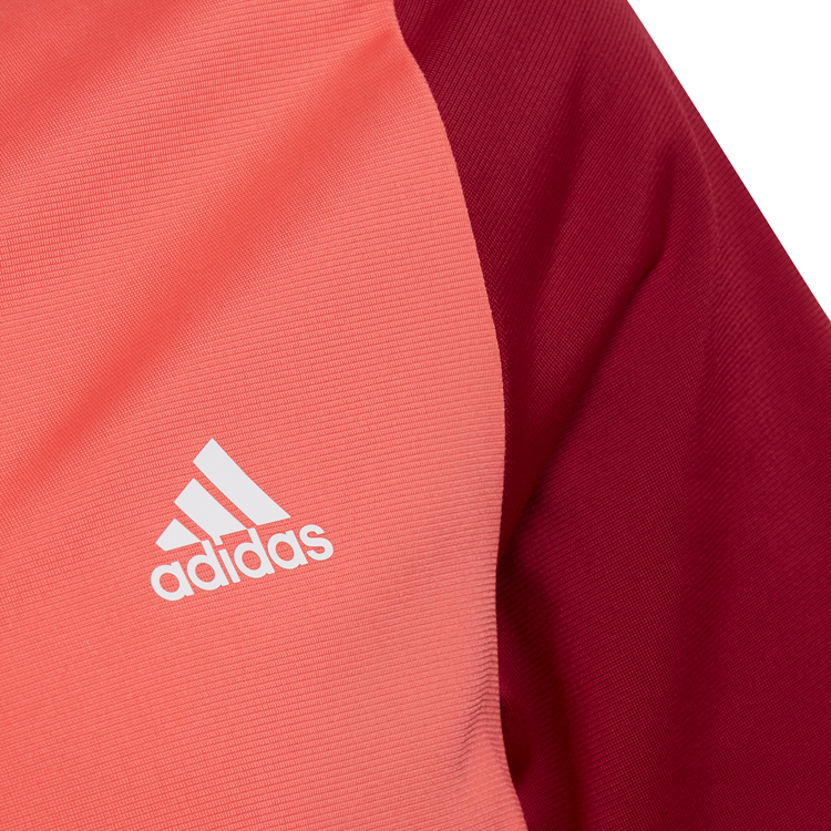 Costum sportiv Adidas G TR TS   photo 2