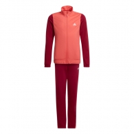 Costum sportiv Adidas G TR TS   thumbnav 1