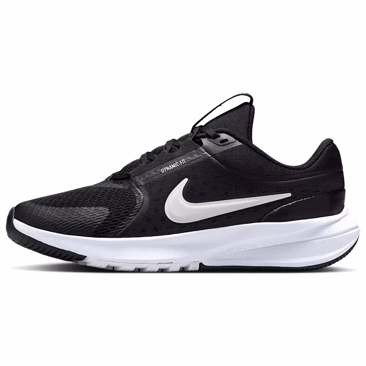 Кроссовки Nike STAR RUNNER 5 (GS) 