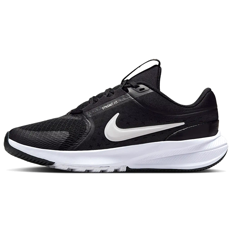 Кроссовки Nike STAR RUNNER 5 (GS) photo 