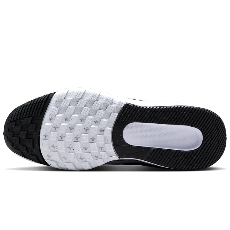 Incaltaminte Sport Nike STAR RUNNER 5 (GS) pt Barbati / 38.5 / Negru photo 4