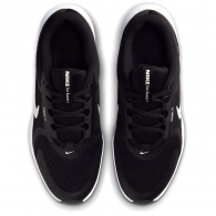 Incaltaminte Sport Nike STAR RUNNER 5 (GS) thumbnav 3