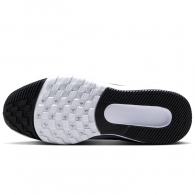 Incaltaminte Sport Nike STAR RUNNER 5 (GS) thumbnav 4