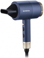 Uscator de par Kumtel HHD02 thumbnav 1
