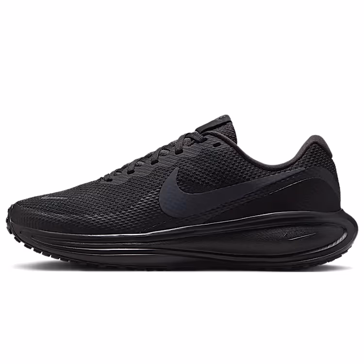 Кроссовки Nike W REVOLUTION 8