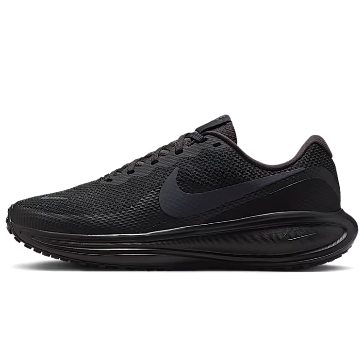 Кроссовки Nike W REVOLUTION 8 photo Кроссовки Nike W REVOLUTION 8 photo