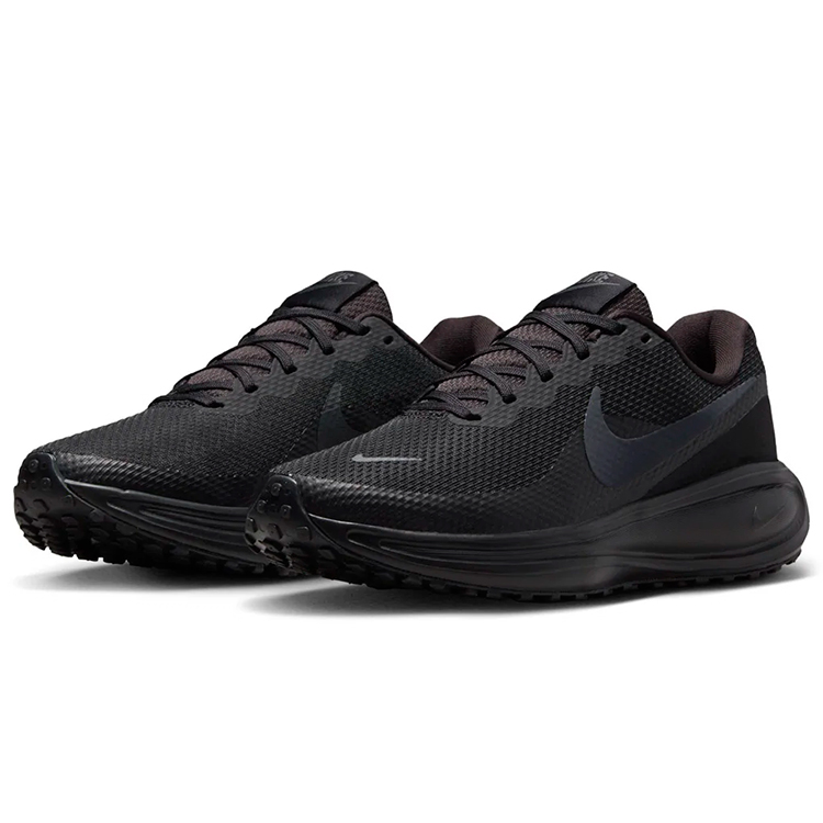Incaltaminte Sport Nike W REVOLUTION 8 pt Femei / 38.5 / Negru photo 2