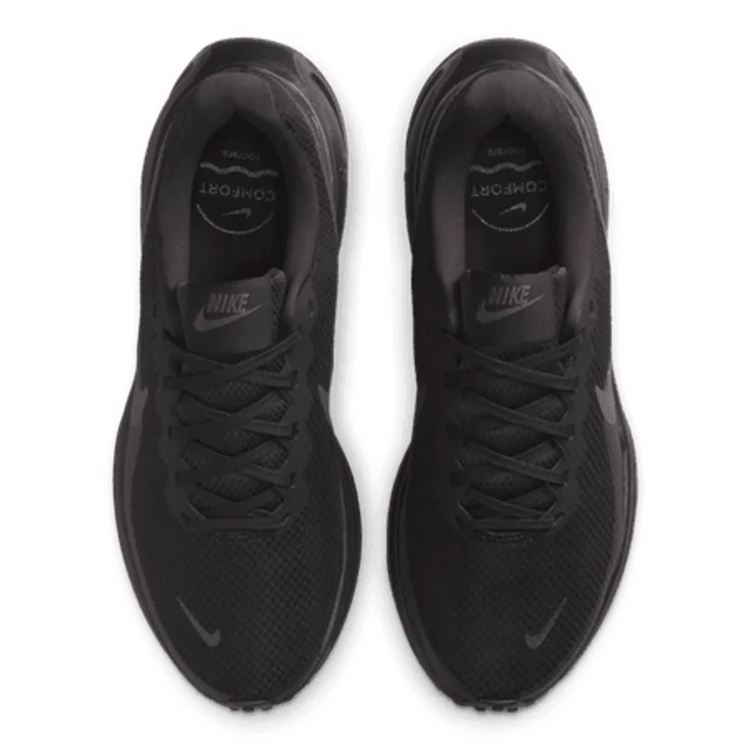 Incaltaminte Sport Nike W REVOLUTION 8 pt Femei / 38.5 / Negru photo 3