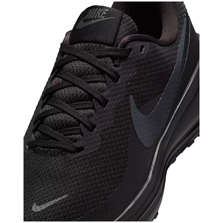 Incaltaminte Sport Nike W REVOLUTION 8 pt Femei / 38.5 / Negru photo 4