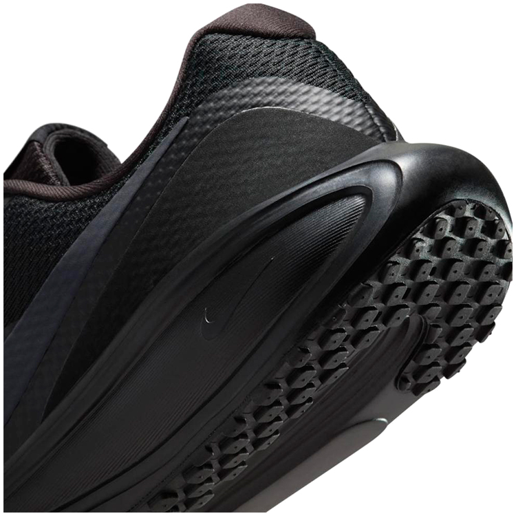 Incaltaminte Sport Nike W REVOLUTION 8 pt Femei / 38.5 / Negru photo 5