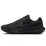 Кроссовки Nike W REVOLUTION 8 thumbnav