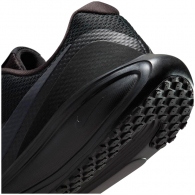 Incaltaminte Sport Nike W REVOLUTION 8 thumbnav 2