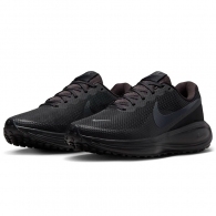 Incaltaminte Sport Nike W REVOLUTION 8 thumbnav 3