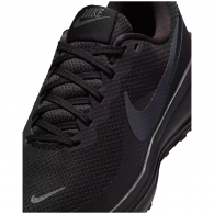 Incaltaminte Sport Nike W REVOLUTION 8 thumbnav 4