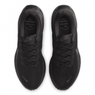 Incaltaminte Sport Nike W REVOLUTION 8 thumbnav 5