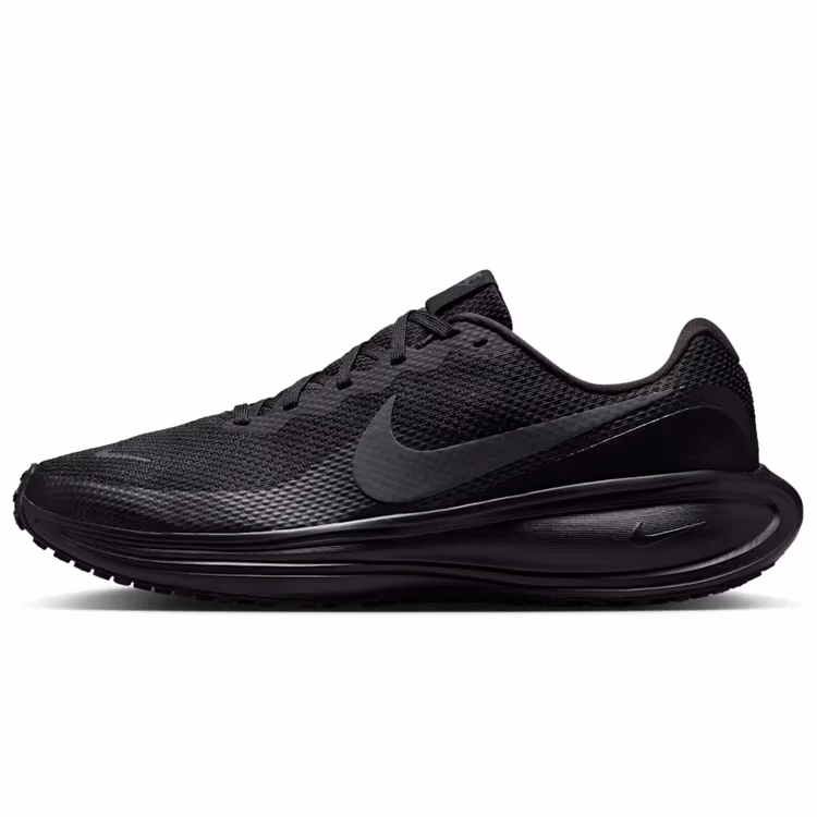 Кроссовки Nike REVOLUTION 8