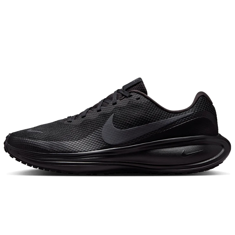 Кроссовки Nike REVOLUTION 8 photo Кроссовки Nike REVOLUTION 8 photo